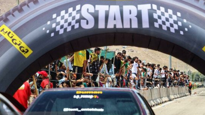 حمایت کمیسیون‌های ورزشکاران، مربیان و داوران از مبینی