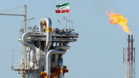 باید صنعت گاز را در اوج حفظ کنیم