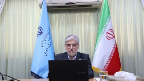 تأکید وزیر علوم بر ضرورت اصلاح فرایند جذب اعضای هیئت علمی دانشگاهها و بهرهگیری از نخبگان در نهاد علم