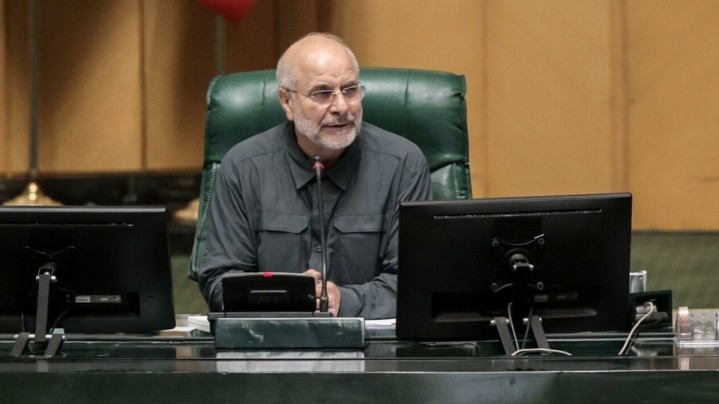 ۱۹۲۰ سوال نمایندگان از وزرا مطرح شده است/ بعضی سوال‌ها منطقی نیست