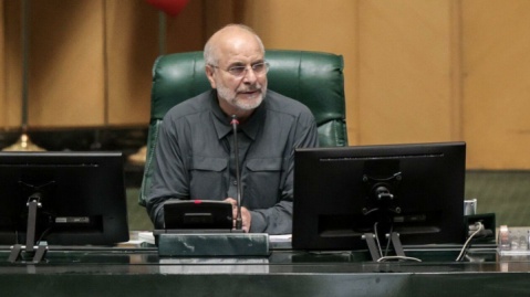 ۱۹۲۰ سوال نمایندگان از وزرا مطرح شده است/ بعضی سوالها منطقی نیست