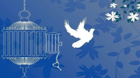 آزادی تعدادی از زندانیان تهران با کمک ٢٠ میلیارد تومانی ستاد اجرایی فرمان امام