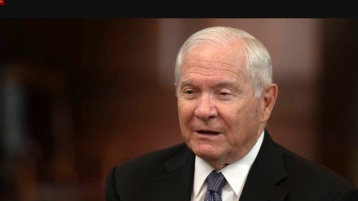 آمریکا می‌تواند برنامه هسته‌ای ایران را عقب بیندازد اما نمی‌تواند آن را نابود کند