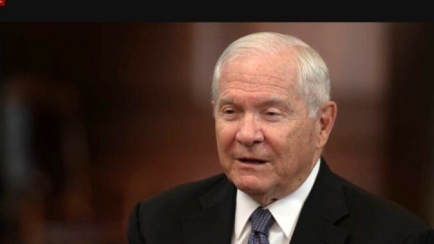 آمریکا میتواند برنامه هستهای ایران را عقب بیندازد اما نمیتواند آن را نابود کند