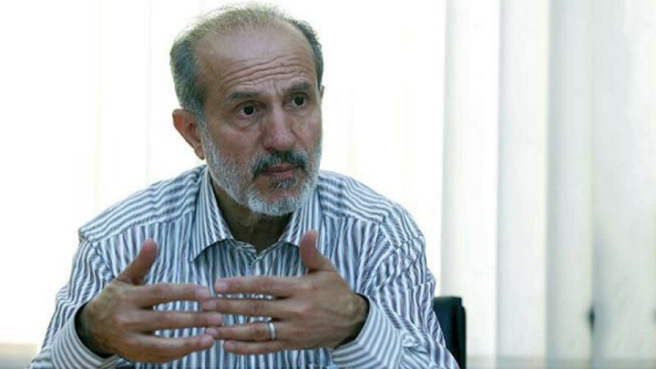 خِرَد علمی؛ شرط بقای میهن‌دوستی