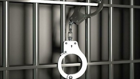 عامل شهادت مأمور پلیس به دام افتاد