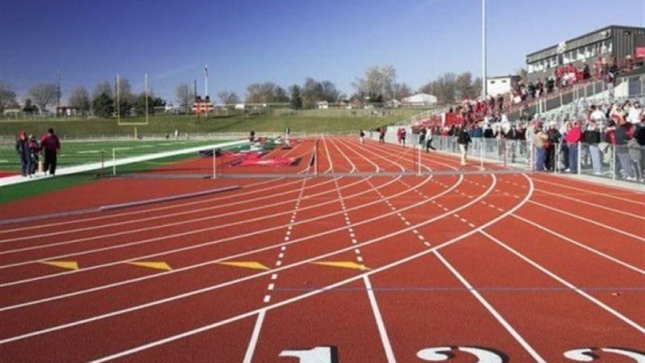 قائم مقام نادو حرف‌هایش را درباره دوومیدانی‌کار دوپینگی اصلاح کرد