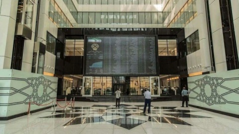 رشد ۵ هزار واحدی