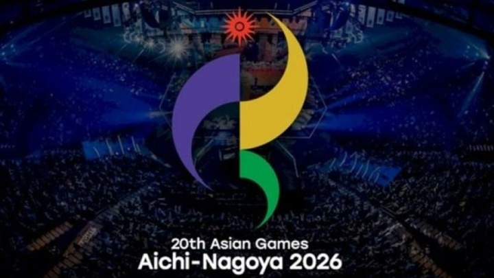 زمانی برای تحقق یک رویا