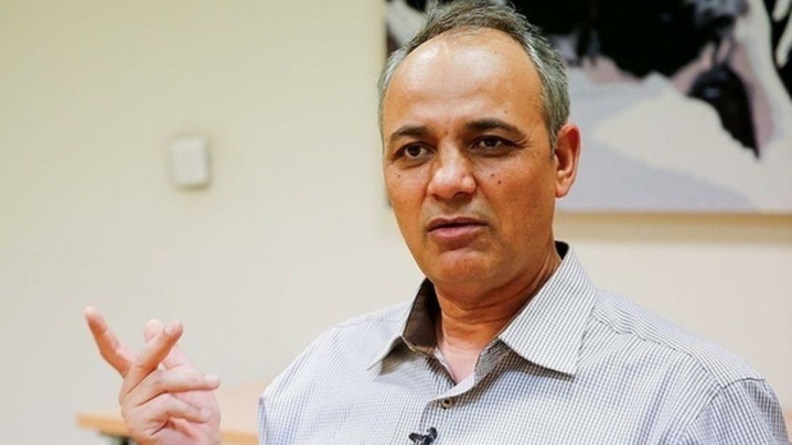 چگونه می‌توان اعتماد مردم را جلب کرد؟