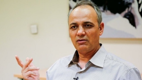 چگونه می‌توان اعتماد مردم را جلب کرد؟