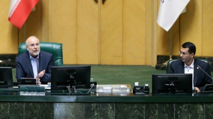 پیام رسان‌های داخلی باید رایگان در صداوسیما تبلیغ شوند