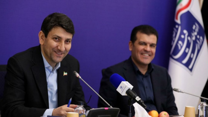 ضرورت همکاری بین بخشی برای مقابله با تهدیدات سایبری