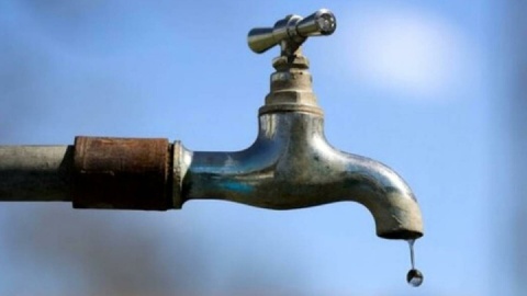 کم آبی، چاره ای فراتر از تعطیلی می طلبد