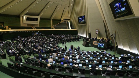 ۲۲ هزار عملیات سایبری علیه ایران در جریان جنگ ۱۲ روزه انجام شد