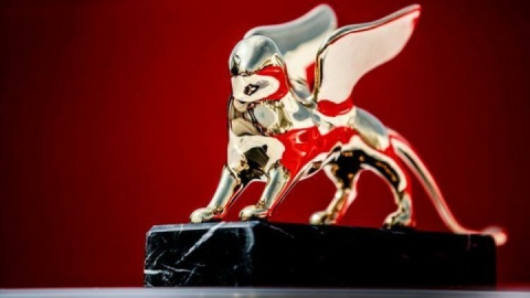 جشنواره فیلم ونیز ۲۰۲۵ میزبان بزرگان سینما/ ۲۱ اثر در بخش مسابقه