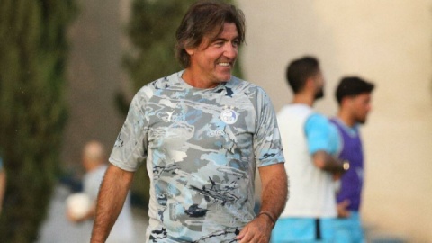 مدیران استقلال پول بیت المال را هدر دادند