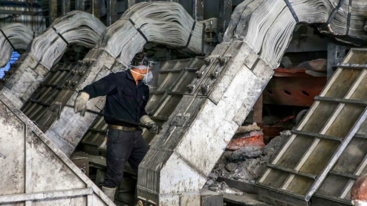 بسته پیشنهادی اصلاحات موثر اقتصادی برای شرایط پسا‌جنگ تهیه شد