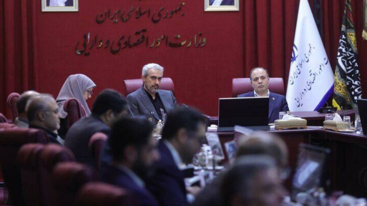 صدور مجوز برای شرکت‌های بازاریابی شبکه‌ای آزاد شد