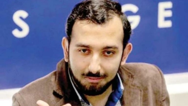 یمن، جبهه‌ای پس از ۷ اکتبر