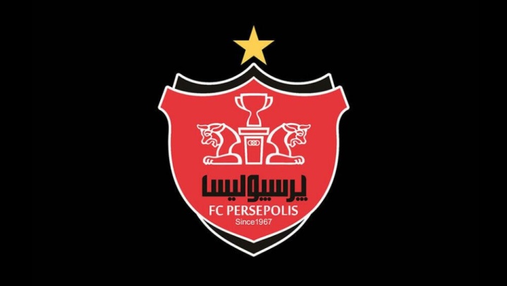 پیام متفاوت پرسپولیس برای آغاز فصل جدید