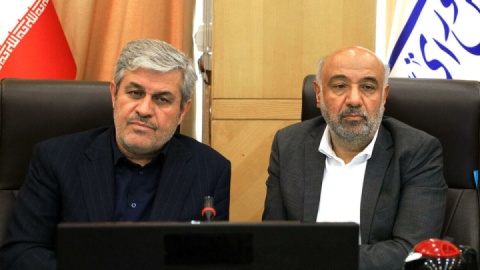 درآمد حاصل از حذف یارانه ثروتمندان بین دهک‌های پایین توزیع می‌شود