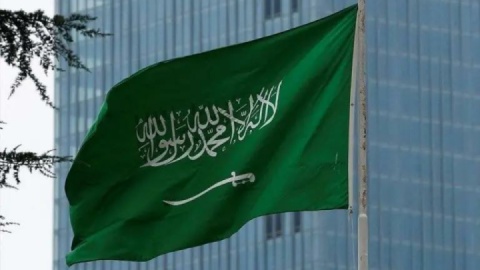 همراهی سعودی‌ها با ۲۶ کشور برای پایان جنگ غزه