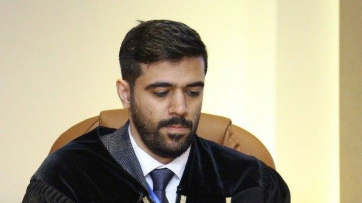 اروپا فاقد وجاهت حقوقی برای استناد به مفاد برجام