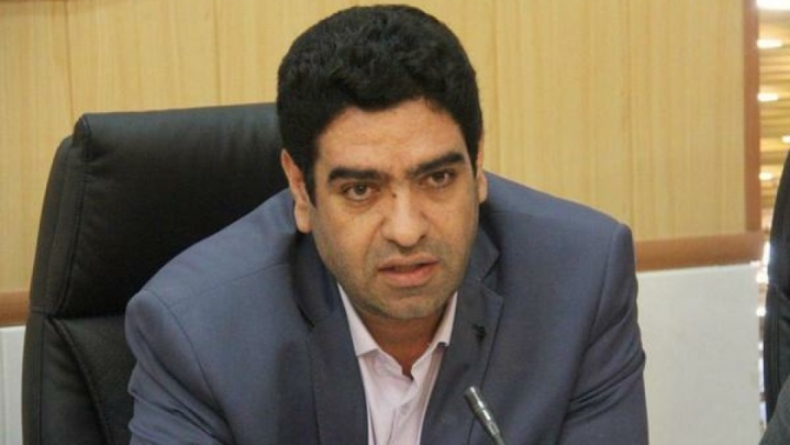 بازنگری حکمرانی؛ ضرورت عبور از چالش‌ها