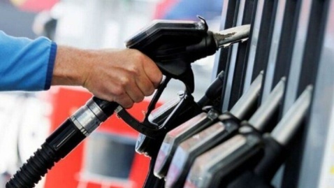 عرضه بنزین سوپر با قیمت تمام شده؛ به‌زودی