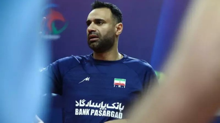 مصمم هستیم تا بهترین نمایش را داشته باشیم