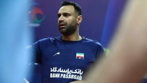 مصمم هستیم تا بهترین نمایش را داشته باشیم