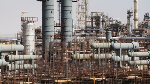 کاهش روزانه ۵ میلیون لیتر مصرف نفتگاز