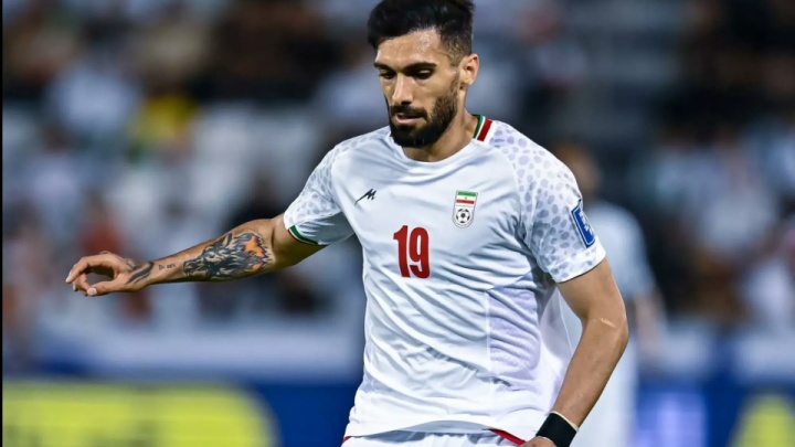 عارف آقاسی، ستاره نقل و انتقالات و پیش‌فصل