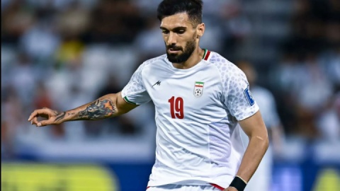 عارف آقاسی، ستاره نقل و انتقالات و پیش‌فصل