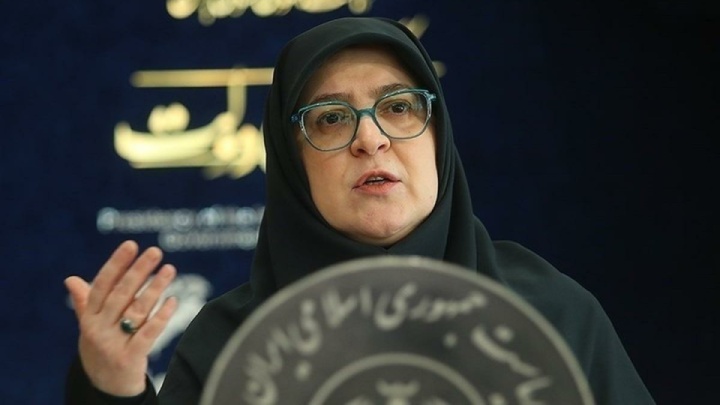 تشکیل کارگروه سران قوا برای بررسی کسری بودجه/ مسئولان آماده‌اند، مردم زندگی عادی داشته باشند