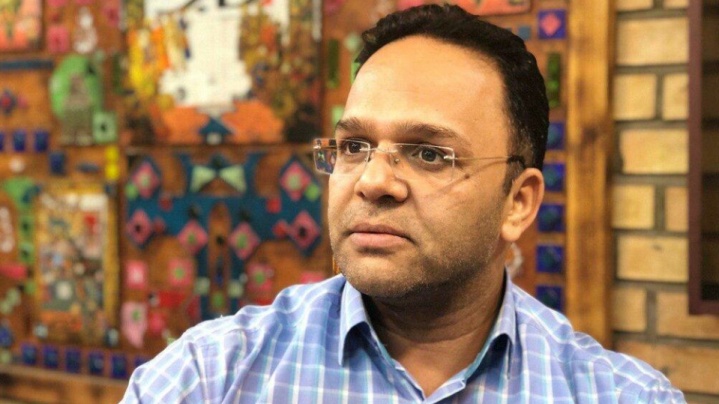 بازتعریف راهبرد دیپلماتیک ایران برای مهار اروپا