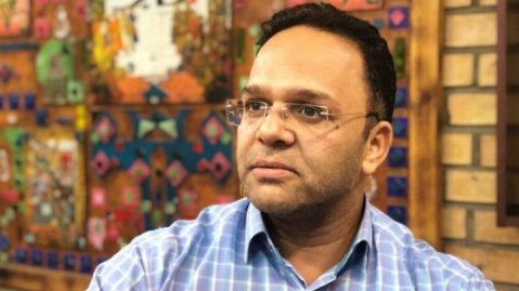 بازتعریف راهبرد دیپلماتیک ایران برای مهار اروپا