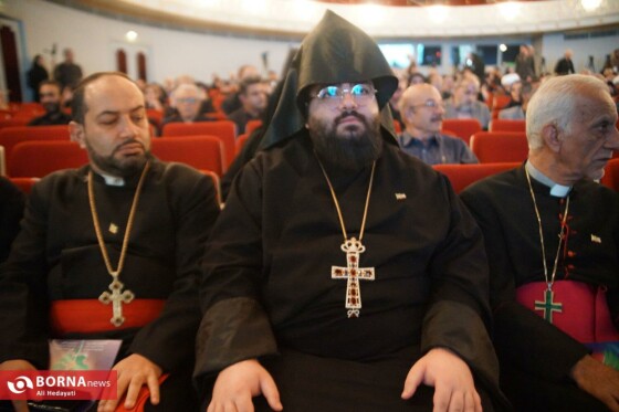 آئین پاسداشت یاد شهیدان فرهنگ، هنر و رسانه