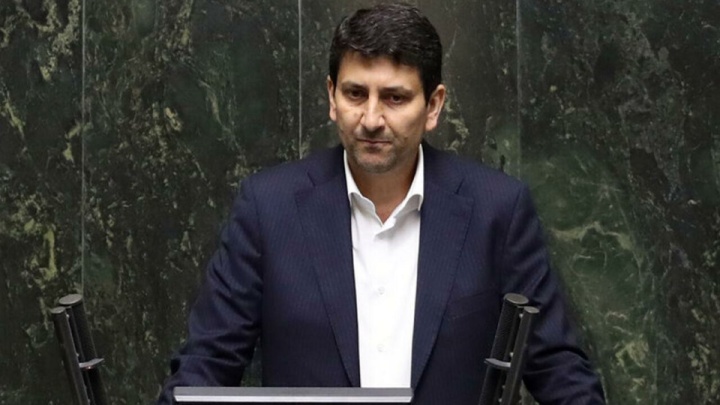 تشریح اقدامات وزارت ارتباطات برای تداوم خدمت رسانی و پایداری و امنیت شبکه در جنگ ۱۲ روزه