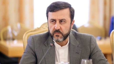 تیم فنی آژانس بین المللی انرژی اتمی به ایران سفر می‌کند