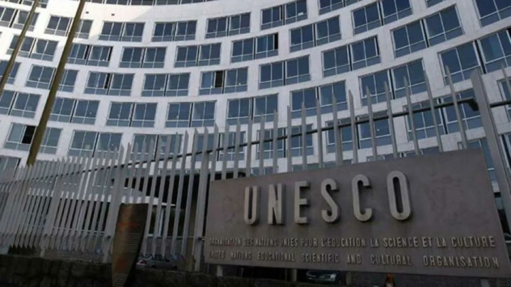 یونسکو مغایر با سیاست‌های آمریکا عمل می‌کند/ تصمیم ترامپ برای خروج از یونسکو