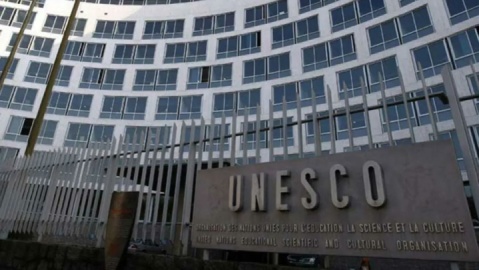 یونسکو مغایر با سیاست‌های آمریکا عمل می‌کند/ تصمیم ترامپ برای خروج از یونسکو