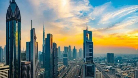 شهرهای گران‌قیمت سال ۲۰۲۵