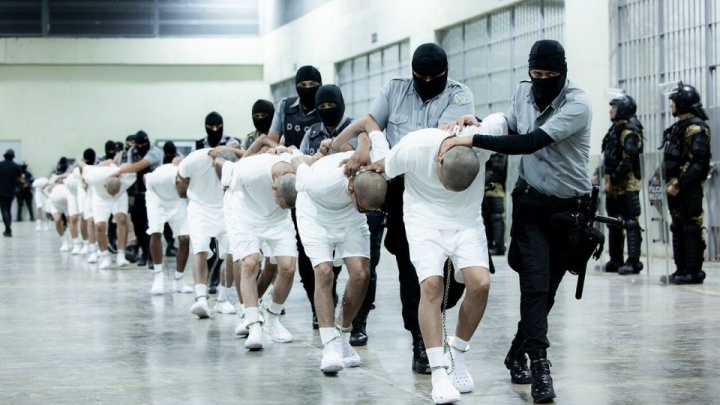 ثبت ۱۲۳ مورد شکایت از نقض حقوق بشر علیه مهاجران