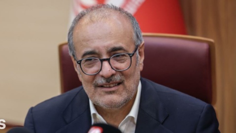 مجوز رهبر انقلاب برای سرمایه گذاری صندوق توسعه ملی در حوزه انرژی