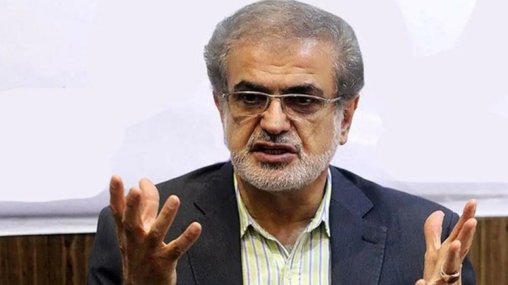 ضرورت‌های تفویض اختیارات به استانداران