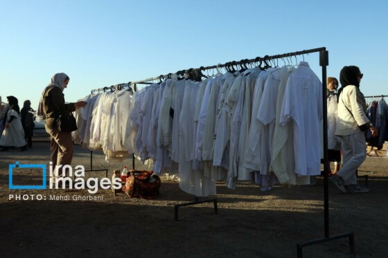 چند شنبه بازار