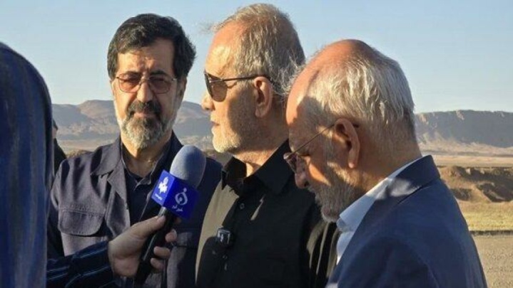 قم به یکی از مراکز مهم تجارت و حمل‌ونقل هوایی کشور تبدیل شود