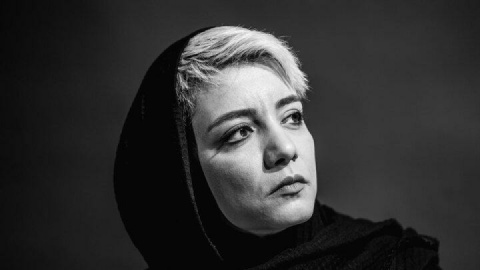 ایفای همزمان ۲ نقش متفاوت در «یوزف‌کا»؛ تئاتر به جامعه امید می‌دهد